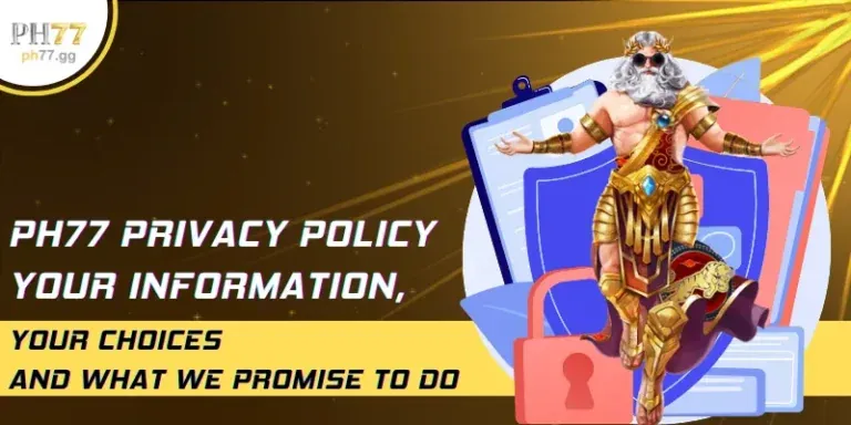 Nạp tiền và nhận thưởng bet8s
