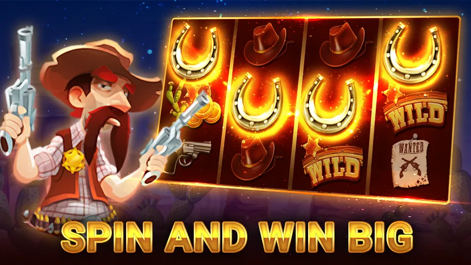 Các bước hướng dẫn đăng ký tài khoản bet8s và nạp tiền để cá cược thể thao
