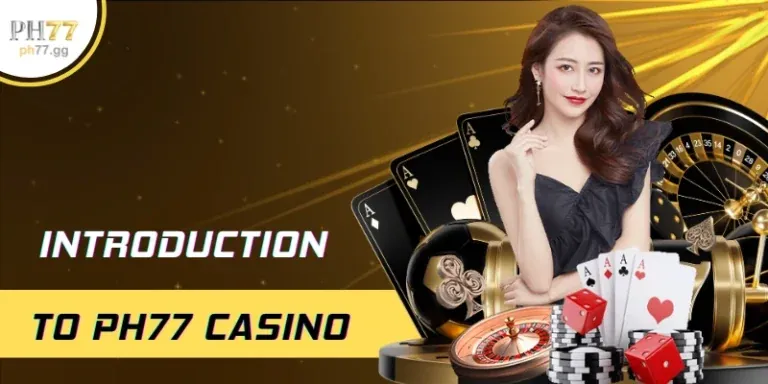 Nổ Hũ Cổ Điển (Classic Slots)