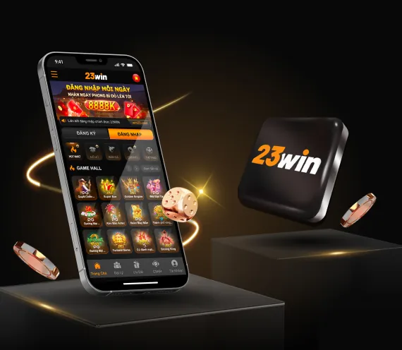 Chương trình hoàn trả bet8s