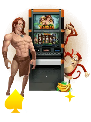 Khuyến mãi độc quyền bet8s