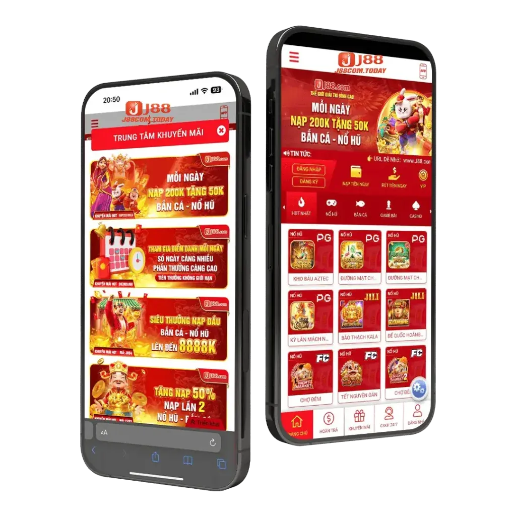 Tốc độ và hiệu suất vượt trội của ứng dụng bet8s