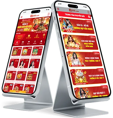 Ưu đãi độc quyền khi tải app bet8s