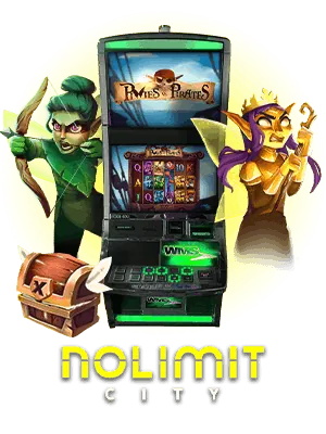 Truy cập nhanh chóng bet8s