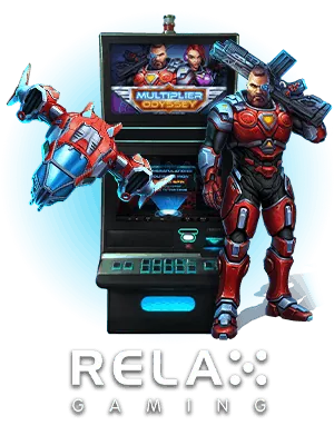 Kho game đa dạng bet8s