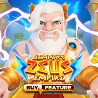 Truy cập trang chủ Bet8s