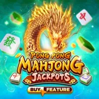 Biểu tượng cookie phiên trên bet8s đăng ký