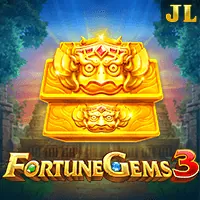 Biểu tượng cookie bên thứ ba trên bet8s đăng ký
