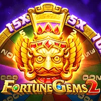 Xổ Số bet8s