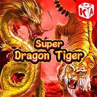 Bước 1: Truy cập trang chủ Bet8s