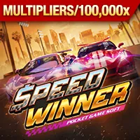 Casino Trực Tuyến bet8s