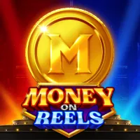 Điền thông tin đăng ký bet8s
