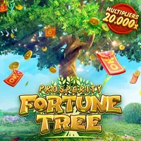 Casino trực tiếp bet8s