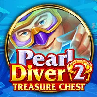 Truy cập trang chủ bet8s đăng ký