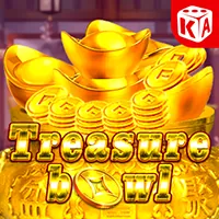 Trò chơi bắn cá bet8s