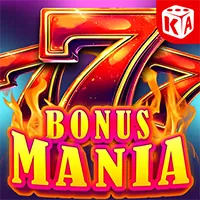 Biểu tượng cookie bên thứ nhất của bet8s đăng ký
