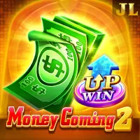 Bước 4: Nạp tiền và kích hoạt khuyến mãi Bet8s