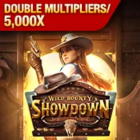 Nạp tiền và nhận ưu đãi bet8s