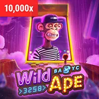 Chọn trò chơi và bắt đầu bet8s