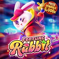 Bước 3: Xác minh tài khoản Bet8s