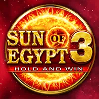 Nổ Hũ (Slots) bet8s