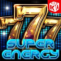Cá cược Thể Thao bet8s