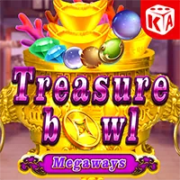 Hỗ trợ và an toàn bet8s