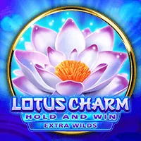 Đảm bảo trò chơi công bằng
