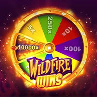 Game Bắn Cá bet8s