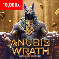 Cá cược thể thao trên bet8s