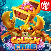 Đá Gà Trực Tuyến bet8s