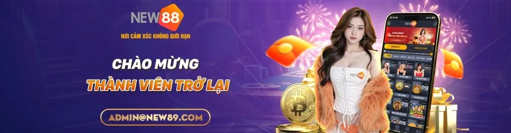 Xổ Số Lô Đề May Mắn