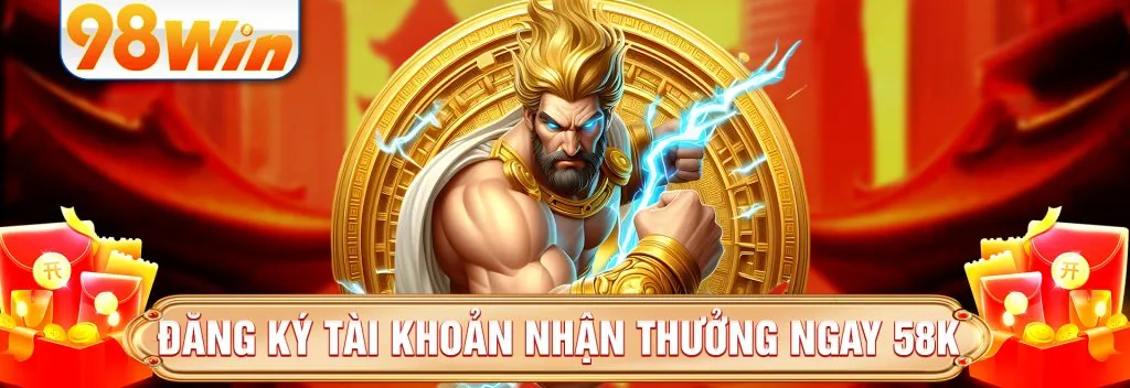 Các bước đăng ký tài khoản bet8s chi tiết, minh họa quy trình tạo tài khoản