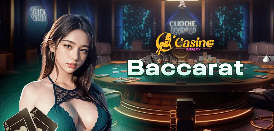 Cập nhật bảo mật và tính năng mới tại bet8s