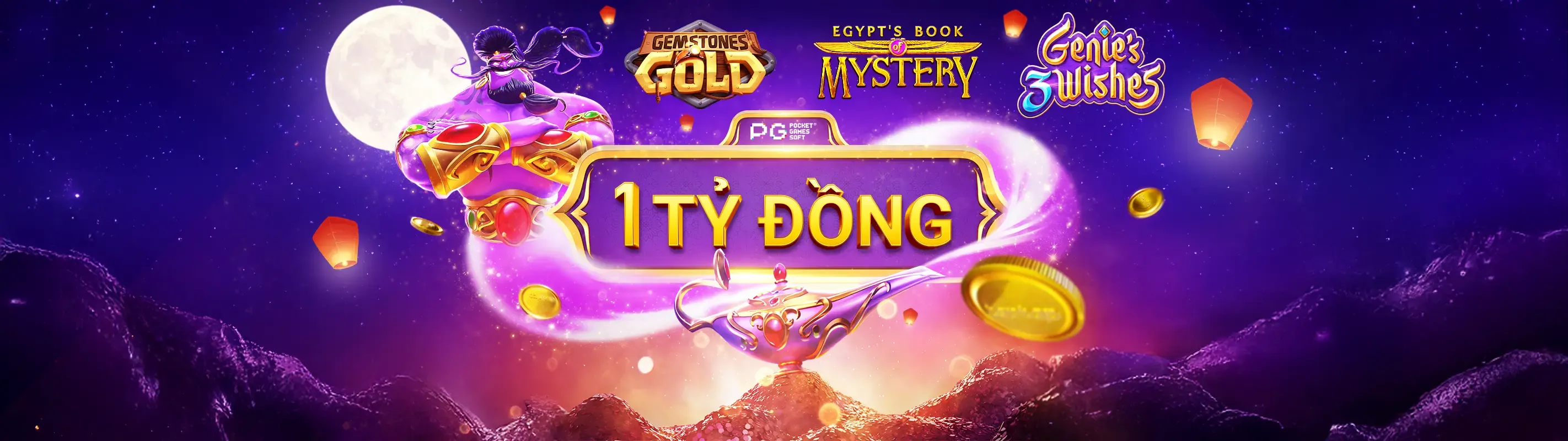 Giao diện ứng dụng bet8s đăng ký trên điện thoại