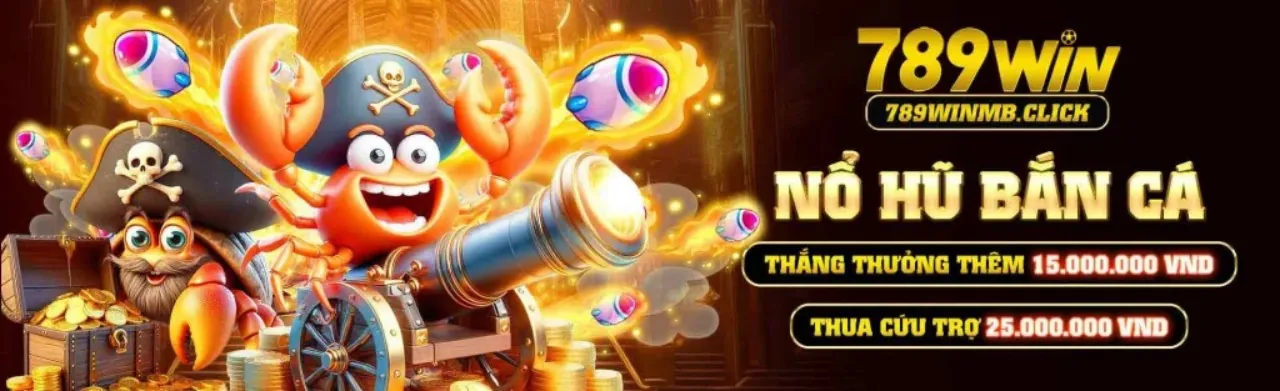 Trò chơi Bắn Cá Bet8s Đăng Ký