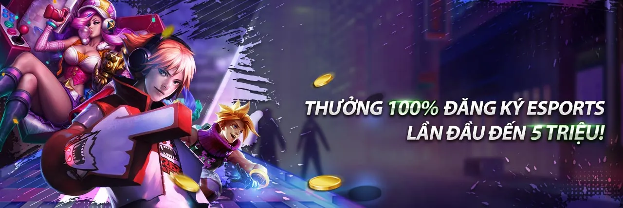 Giao diện đăng ký Bet8s an toàn và hiện đại