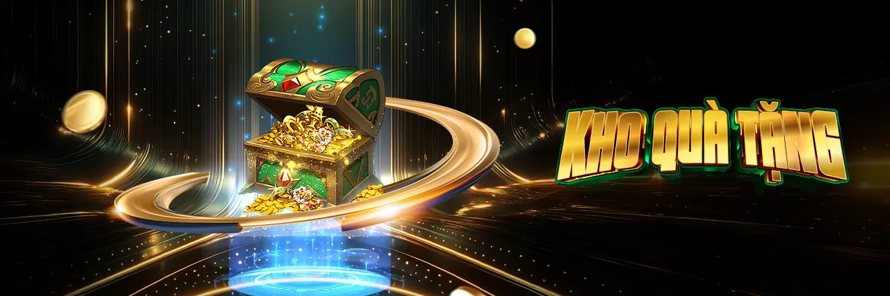 Hình ảnh chính về bet8s đăng ký và hỗ trợ