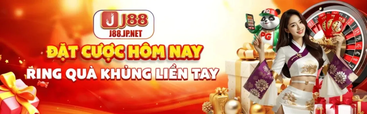Nổ Hũ Bet8s Đăng Ký 2026 - Cơ Hội Vàng Để Thắng Lớn