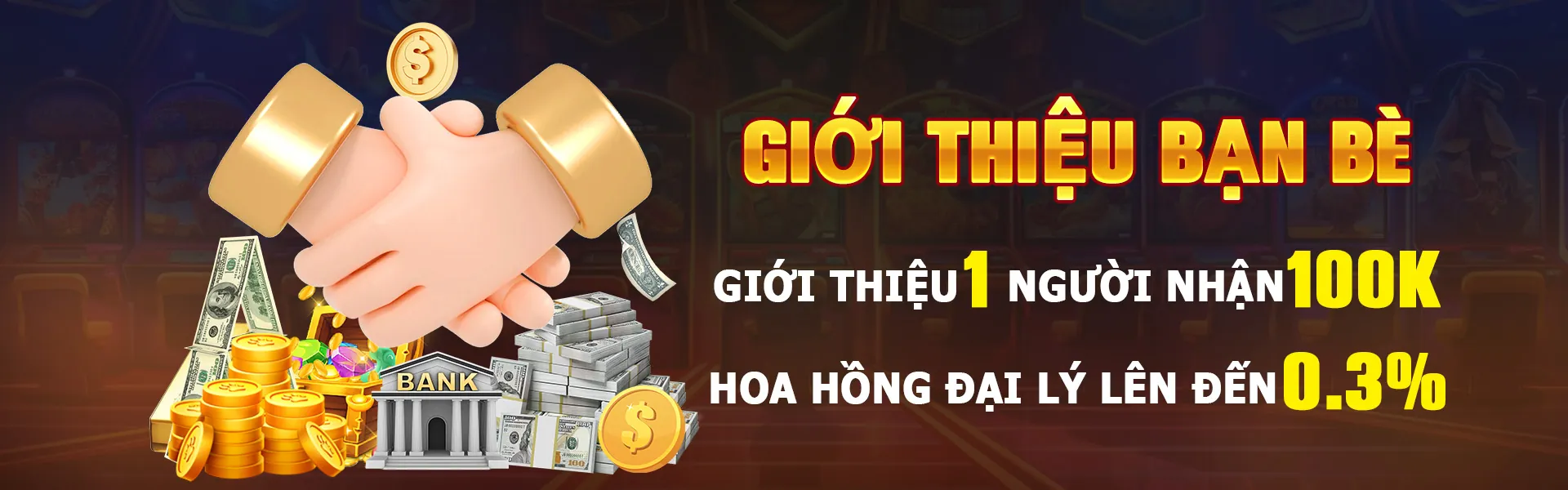 Khuyến mãi Bet8s đăng ký hấp dẫn