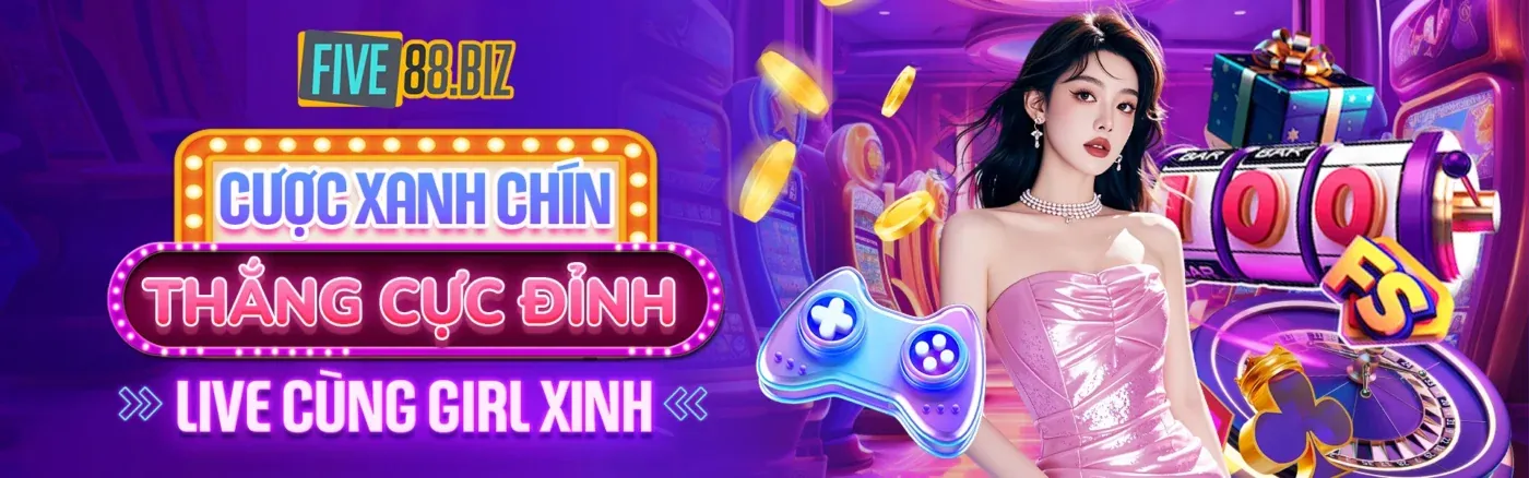 Chính sách cá cược có trách nhiệm của bet8s đăng ký