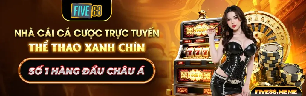 Slot Game và Nổ Hũ Jackpot Khủng