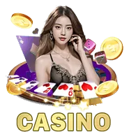 Chương trình VIP Bet8s