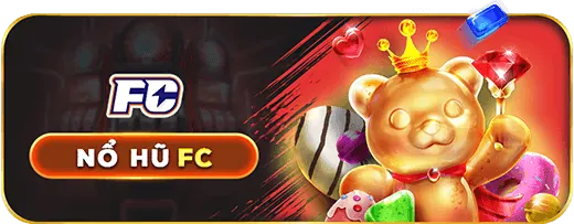 Bắn Cá Đổi Thưởng Giải Trí