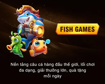 Hoàn trả cược thua Bet8s