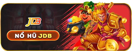 Đa dạng trò chơi cá cược trực tuyến
