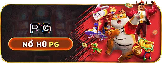 Casino Trực Tuyến Dealer Người Thật