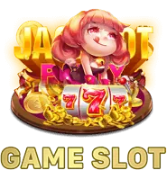 Khuyến mãi sự kiện Bet8s