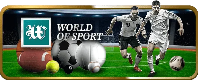 Hỗ trợ khách hàng bet8s