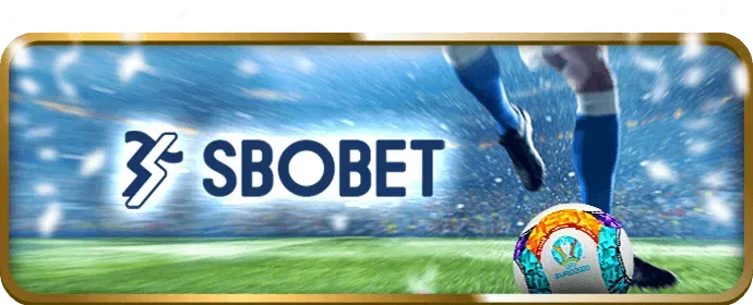 Ưu đãi nạp tiền hàng ngày Bet8s